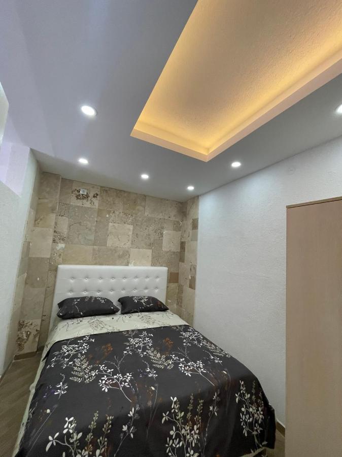 Eman Resort Ulcinj Exterior photo